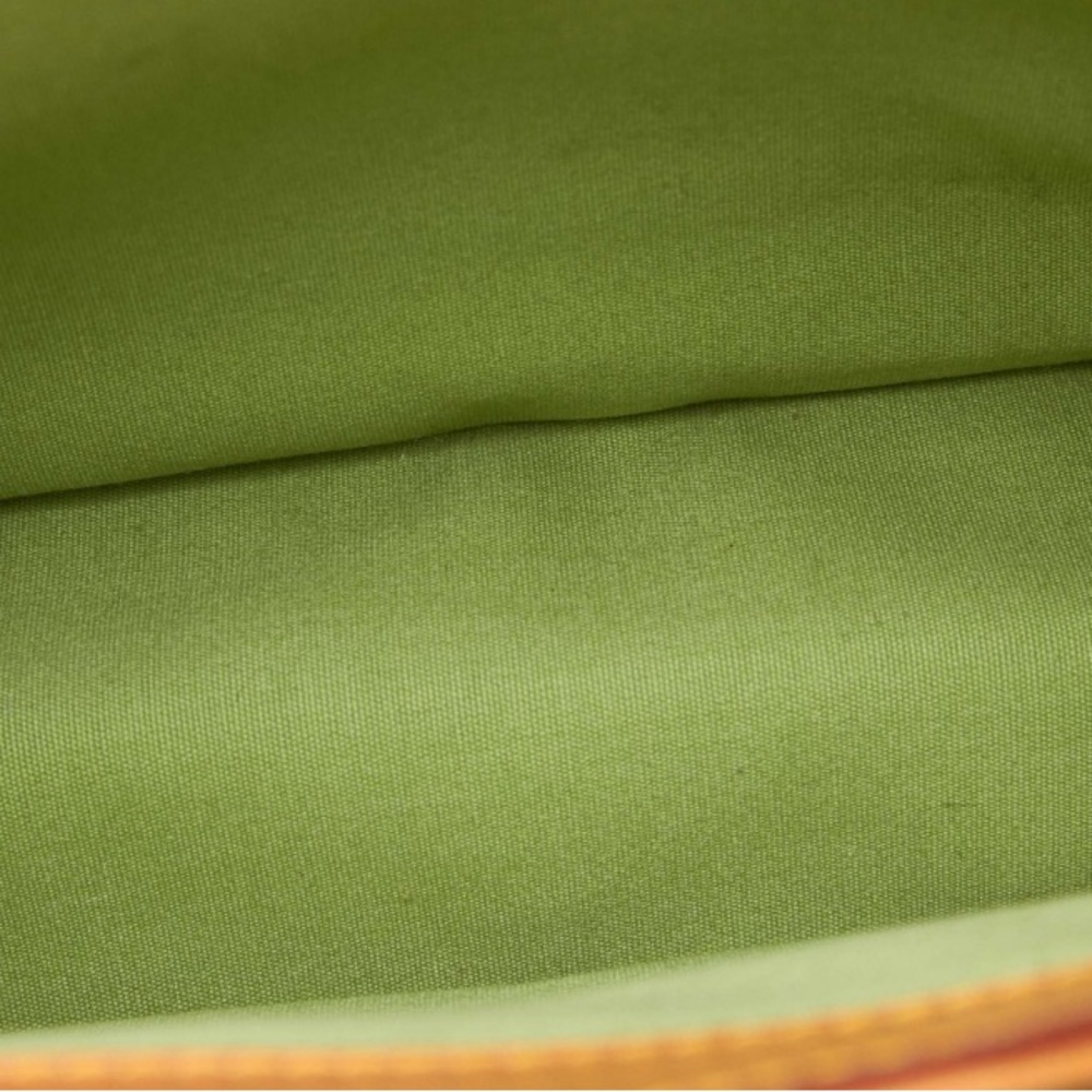 Louis Vuitton bag - Picture 6 of 8